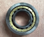 199014320257 bearing SHAANXI copy OEM PHOTO COLOR