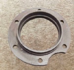 199014320141 bearing SHAANXI copy OEM PHOTO COLOR