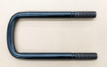 199014520238 bolt SHAANXI copy OEM PHOTO COLOR