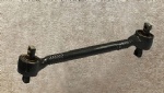 199014520175 The thrust lever SHAANXI copy OEM PHOTO COLOR