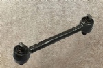 199014520174 The thrust lever SHAANXI copy OEM PHOTO COLOR