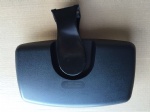 DZ15221770930 The sight glasses SHAANXI copy OEM PHOTO COLOR