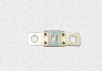199018710022 The fuse SHAANXI copy OEM PHOTO COLOR