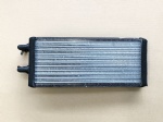 DZ15221840101 The warm air tank SHAANXI copy OEM PHOTO COLOR