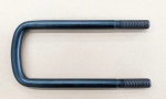 199014520259 bolt SHAANXI copy OEM PHOTO COLOR