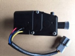 DZ15221840102 valve SHAANXI copy OEM PHOTO COLOR