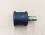 199014540007 Fixed block SHAANXI copy OEM PHOTO COLOR