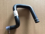 DZ15221840116 hose SHAANXI copy OEM PHOTO COLOR