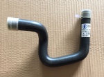 DZ15221840117 hose SHAANXI copy OEM PHOTO COLOR