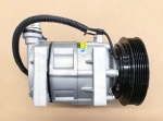 DZ15221840304 The compressor SHAANXI copy OEM PHOTO COLOR