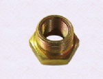 199100360162 joint  SHAANXI copy OEM PHOTO COLOR