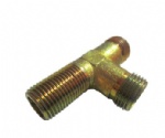 199100360115 joint SHAANXI copy OEM PHOTO COLOR