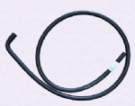 DZ15221841113 The drain SHAANXI copy OEM PHOTO COLOR