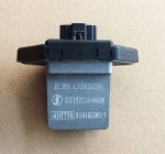 DZ15221840410 Speed control module SHAANXI copy OEM PHOTO COLOR
