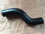 199100530130 hose SHAANXI copy OEM PHOTO COLOR