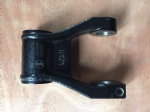 199100520034 lug SHAANXI copy OEM PHOTO COLOR