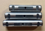 199100520065 Spring pin SHAANXI copy OEM PHOTO COLOR