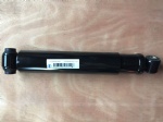 199100680002 Shock absorber SHAANXI copy OEM PHOTO COLOR