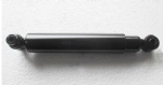 199100680001 Shock absorber SHAANXI copy OEM PHOTO COLOR