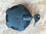 199100550107 The cap SHAANXI copy OEM PHOTO COLOR