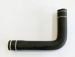 DZ15221842003 hose SHAANXI copy OEM PHOTO COLOR