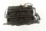 DZ15221842302 air conditioner SHAANXI copy OEM PHOTO COLOR