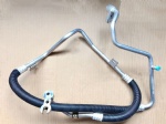 DZ15221842701 line SHAANXI copy OEM PHOTO COLOR