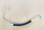 DZ15221842801 line SHAANXI copy OEM PHOTO COLOR