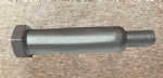 199100680069 bolt SHAANXI copy OEM PHOTO COLOR