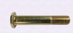 199100680057 bolt SHAANXI copy OEM PHOTO COLOR