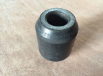 199100680054 bushing SHAANXI copy OEM PHOTO COLOR