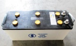 199100760064 battery SHAANXI copy OEM PHOTO COLOR