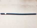 DZ15221845201 hose SHAANXI copy OEM PHOTO COLOR