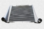 199112530269 Cold machine SHAANXI copy OEM PHOTO COLOR