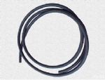 199114530428 Rubber hose SHAANXI copy OEM PHOTO COLOR