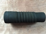 199112530281 Water pipe SHAANXI copy OEM PHOTO COLOR