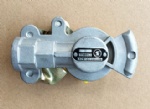 AZ9100369009 joint SHAANXI copy OEM PHOTO COLOR