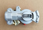 AZ9100369008 joint SHAANXI copy OEM PHOTO COLOR