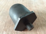 AZ9100591002 bearing SHAANXI copy OEM PHOTO COLOR