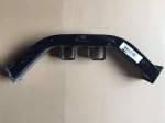 AZ9112590099 The beam SHAANXI Качество оригинал/дубликат/OEM 100% новый