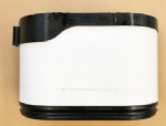 BLDZ97259191047 filter SHAANXI copy OEM PHOTO COLOR