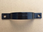 199112540161 clamp SHAANXI copy OEM PHOTO COLOR