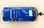 BYDZ91189550112 filter SHAANXI copy OEM PHOTO COLOR
