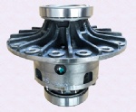 DC31932020500000 differential SHAANXI copy OEM PHOTO COLOR