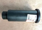 DS2730A17012 pin SHAANXI copy OEM PHOTO COLOR