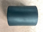 DS2730A17013 Buffer bushing SHAANXI copy OEM PHOTO COLOR