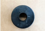 DZ9H259460502 Dust cover SHAANXI copy OEM PHOTO COLOR