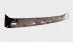 DZ15221880111 Sun shade SHAANXI copy OEM PHOTO COLOR