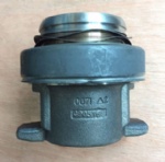 199114160033 Release bearing SHAANXI copy OEM PHOTO COLOR