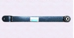 DZ9H259680087 stents SHAANXI copy OEM PHOTO COLOR